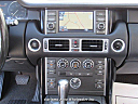 Thumbnail image of 2011 Land Rover Range Rover at Carisma Auto Wholesaler Inc