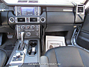 Thumbnail image of 2011 Land Rover Range Rover at Carisma Auto Wholesaler Inc