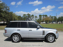 Thumbnail image of 2011 Land Rover Range Rover at Carisma Auto Wholesaler Inc