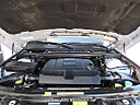 Thumbnail image of 2011 Land Rover Range Rover at Carisma Auto Wholesaler Inc