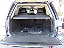 Thumbnail image of 2011 Land Rover Range Rover at Carisma Auto Wholesaler Inc