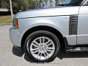 Thumbnail image of 2011 Land Rover Range Rover at Carisma Auto Wholesaler Inc