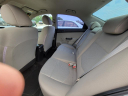 Thumbnail image of 2012 Kia Forte at Anthony Auto Sales