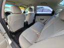 Thumbnail image of 2012 Kia Forte at Anthony Auto Sales