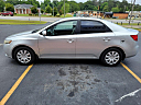 2012 Kia Forte LX at Anthony Auto Sales