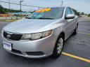 Thumbnail image of 2012 Kia Forte at Anthony Auto Sales