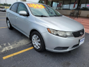 Thumbnail image of 2012 Kia Forte at Anthony Auto Sales