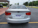 Thumbnail image of 2012 Kia Forte at Anthony Auto Sales