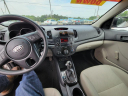 Thumbnail image of 2012 Kia Forte at Anthony Auto Sales