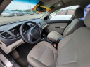 Thumbnail image of 2012 Kia Forte at Anthony Auto Sales