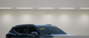 Thumbnail image of 2019 Chevrolet Blazer at PeeblesChryslerDodgeJeepRam NEW
