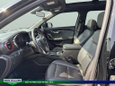 Thumbnail image of 2019 Chevrolet Blazer at PeeblesChryslerDodgeJeepRam NEW