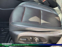 Thumbnail image of 2019 Chevrolet Blazer at PeeblesChryslerDodgeJeepRam NEW