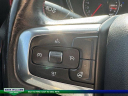 Thumbnail image of 2019 Chevrolet Blazer at PeeblesChryslerDodgeJeepRam NEW