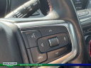 Thumbnail image of 2019 Chevrolet Blazer at PeeblesChryslerDodgeJeepRam NEW