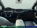 Thumbnail image of 2019 Chevrolet Blazer at PeeblesChryslerDodgeJeepRam NEW