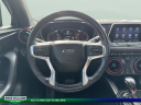 Thumbnail image of 2019 Chevrolet Blazer at PeeblesChryslerDodgeJeepRam NEW