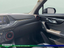 Thumbnail image of 2019 Chevrolet Blazer at PeeblesChryslerDodgeJeepRam NEW