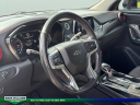 Thumbnail image of 2019 Chevrolet Blazer at PeeblesChryslerDodgeJeepRam NEW