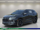 Thumbnail image of 2019 Chevrolet Blazer at PeeblesChryslerDodgeJeepRam NEW