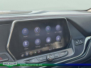 Thumbnail image of 2019 Chevrolet Blazer at PeeblesChryslerDodgeJeepRam NEW