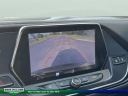 Thumbnail image of 2019 Chevrolet Blazer at PeeblesChryslerDodgeJeepRam NEW