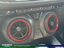 Thumbnail image of 2019 Chevrolet Blazer at PeeblesChryslerDodgeJeepRam NEW