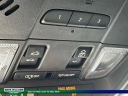 Thumbnail image of 2019 Chevrolet Blazer at PeeblesChryslerDodgeJeepRam NEW
