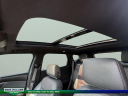 Thumbnail image of 2019 Chevrolet Blazer at PeeblesChryslerDodgeJeepRam NEW