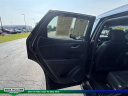 2019 Chevrolet Blazer RS at PeeblesChryslerDodgeJeepRam NEW