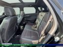 Thumbnail image of 2019 Chevrolet Blazer at PeeblesChryslerDodgeJeepRam NEW