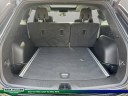 Thumbnail image of 2019 Chevrolet Blazer at PeeblesChryslerDodgeJeepRam NEW
