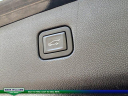 Thumbnail image of 2019 Chevrolet Blazer at PeeblesChryslerDodgeJeepRam NEW