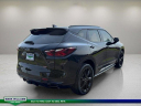 Thumbnail image of 2019 Chevrolet Blazer at PeeblesChryslerDodgeJeepRam NEW