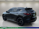 Thumbnail image of 2019 Chevrolet Blazer at PeeblesChryslerDodgeJeepRam NEW