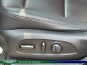 Thumbnail image of 2019 Chevrolet Blazer at PeeblesChryslerDodgeJeepRam NEW