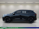 Thumbnail image of 2019 Chevrolet Blazer at PeeblesChryslerDodgeJeepRam NEW