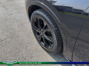 Thumbnail image of 2019 Chevrolet Blazer at PeeblesChryslerDodgeJeepRam NEW