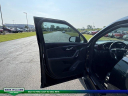Thumbnail image of 2019 Chevrolet Blazer at PeeblesChryslerDodgeJeepRam NEW