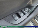 Thumbnail image of 2019 Chevrolet Blazer at PeeblesChryslerDodgeJeepRam NEW