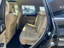 Thumbnail image of 2019 Jeep Grand Cherokee at Maxon Hyundai Inc.
