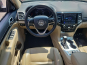Thumbnail image of 2019 Jeep Grand Cherokee at Maxon Hyundai Inc.