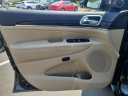 Thumbnail image of 2019 Jeep Grand Cherokee at Maxon Hyundai Inc.