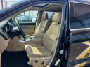 Thumbnail image of 2019 Jeep Grand Cherokee at Maxon Hyundai Inc.