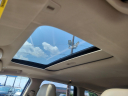 Thumbnail image of 2019 Jeep Grand Cherokee at Maxon Hyundai Inc.