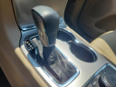 Thumbnail image of 2019 Jeep Grand Cherokee at Maxon Hyundai Inc.