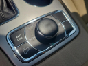 Thumbnail image of 2019 Jeep Grand Cherokee at Maxon Hyundai Inc.