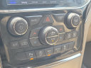 Thumbnail image of 2019 Jeep Grand Cherokee at Maxon Hyundai Inc.