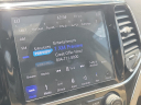 Thumbnail image of 2019 Jeep Grand Cherokee at Maxon Hyundai Inc.