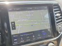 Thumbnail image of 2019 Jeep Grand Cherokee at Maxon Hyundai Inc.